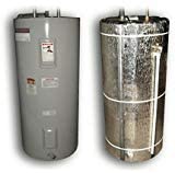 Best 50 Gallon Electric Water Heater