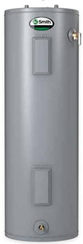 Best 50 Gallon Electric Water Heater