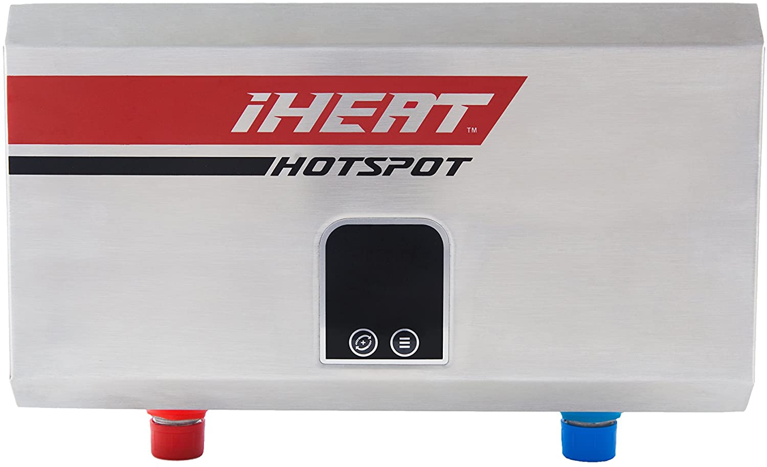 Best 110 Volt Tankless Water Heater