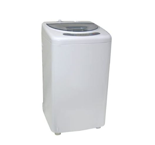 Haier HLP21N Portable Washing Machine
