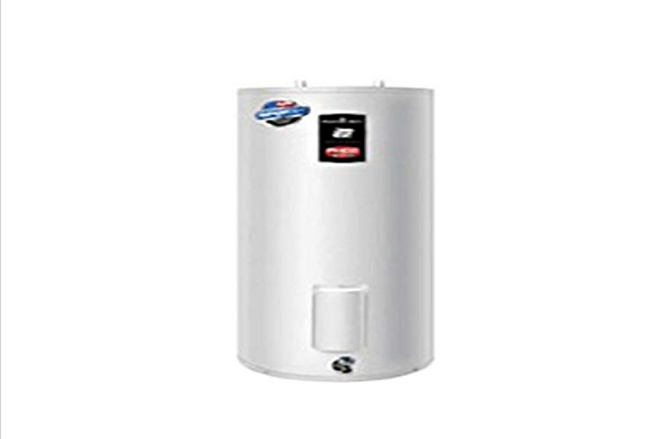 Electric Water Heater RE350S6 50-Gallon