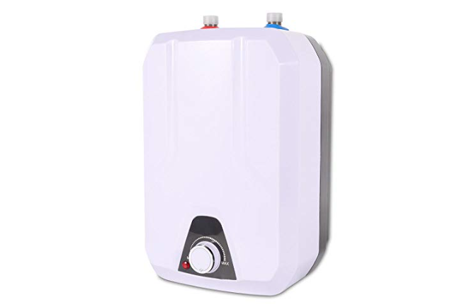 Gdrasuya10 110V Electric Water Heater